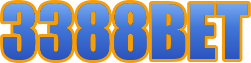3388bet Logo